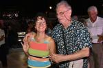 2026 07 18 Alfortville 566